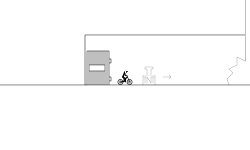 On The Run