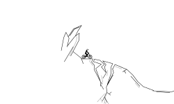 Quartz Landz