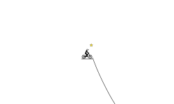 halfpipe