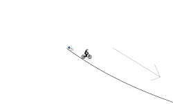 The way