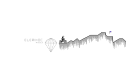 012-Eleridoc's-Gen-v0.0.3