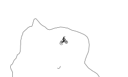 Small Auto