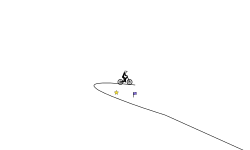 Titanic II escape