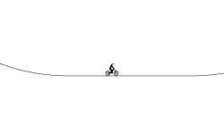 Up and down