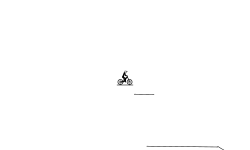 long track