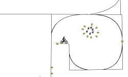 My Firs Track