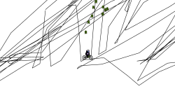 why i hate draiman