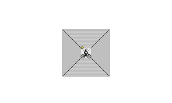 box and star easy