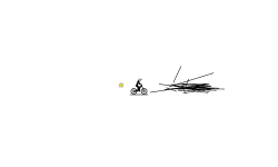bob  test