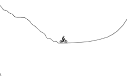 SMOOTH LOOPS