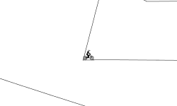The inversion