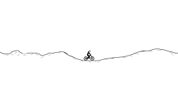 Offroading