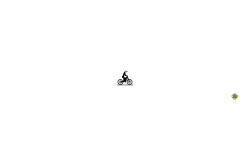 dont move (preveiw)