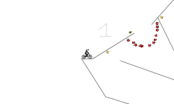 3 levels medium