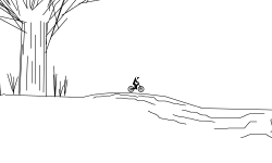 short run