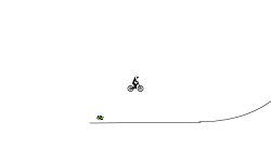 the difficult!!!!!!!!!!!!!!!!!