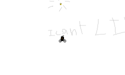 Helicopter suicide