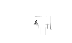 Don't move