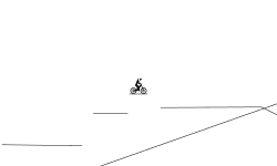 Death