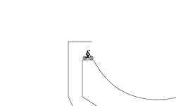 jumps ( with extras)