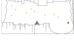 Should I continue this? (Desc)