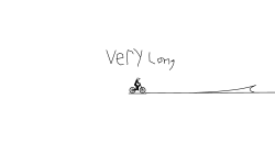 longest drag race