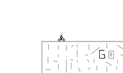 Quick track