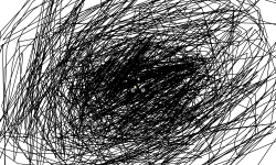 The Void