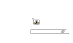 Freerider's Flag