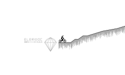 031-Eleridoc's-Gen-v0.0.5
