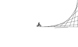 the cool track