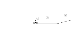 Pixel world