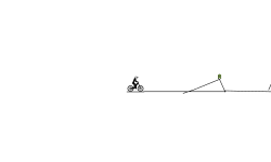 Jumps