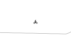 vroom