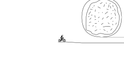 Cookie