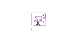 The secret room finder!!!!!!!!
