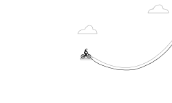 In The Sky 3D