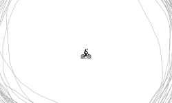 The space