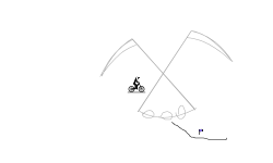 Who is Fastest? 13