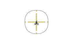 Circle