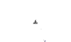 fast auto