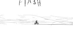 GOGOGOGOGOGO MAN