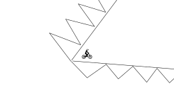 Into Space