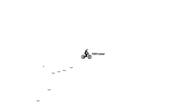 Glitch Auto