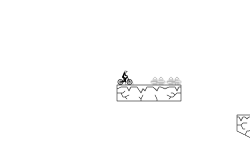 A Rider Adventure!