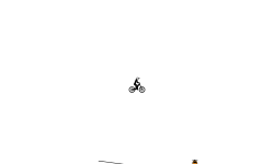 Vietnam Rider HD