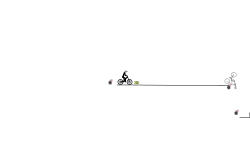 Hard track