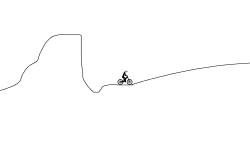 Jumps