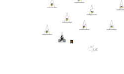 Collab With RapperJack