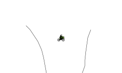 tumble
